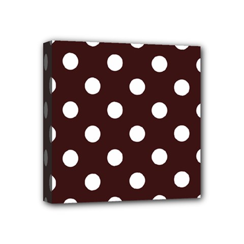 Polka Dots