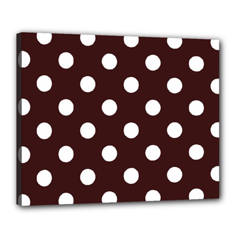 Polka Dots