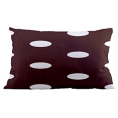 24 x16  Lumbar Throw Cushion Case (Two Sides) 