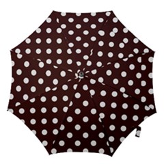 Hook Handle Umbrella (Small) 