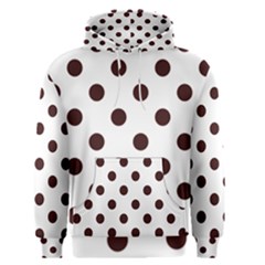 Men s Core Hoodie 