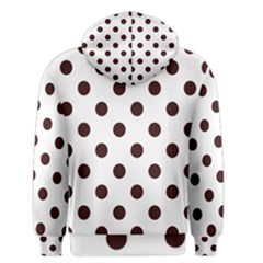 Men s Core Hoodie 