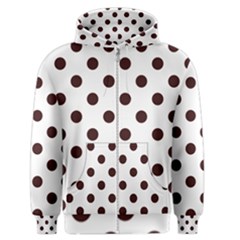Men s Zipper Hoodie 