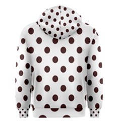 Men s Zipper Hoodie 