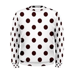 Men s Sweatshirt 