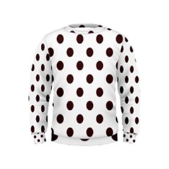 Kids  Sweatshirt 