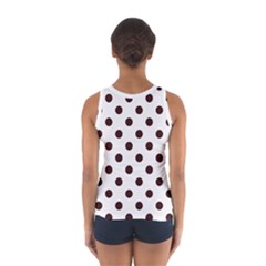 Sport Tank Top  