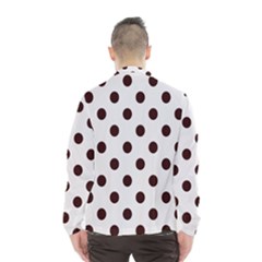 Men s Windbreaker 