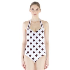 Polka Dots