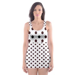 Polka Dots