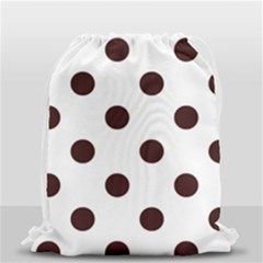 Drawstring Bag (Small) 
