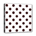 Mini Canvas 8  x 8  (Stretched) 