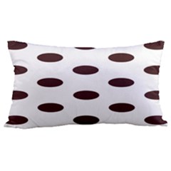 20 x12  Lumbar Throw Cushion Case (Two Sides) 