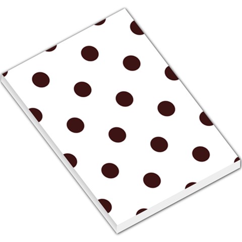 Polka Dots