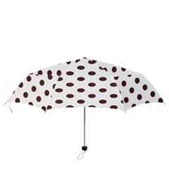 Folding Umbrella 