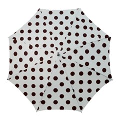 Golf Umbrella 