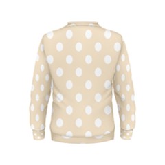 Kids  Sweatshirt 