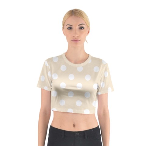 Polka Dots