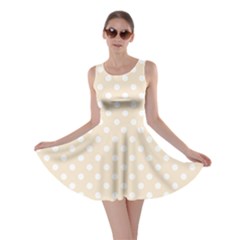 Skater Dress 