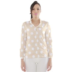 Women s Windbreaker 