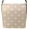 Removable Flap Cover (S) 