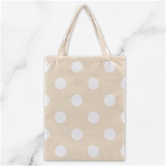 Classic Tote Bag 