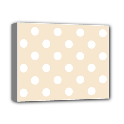 Polka Dots