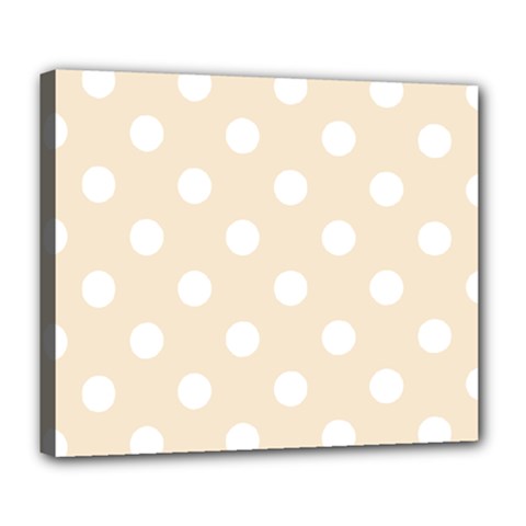 Polka Dots