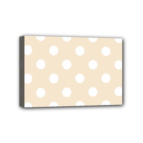 Polka Dots