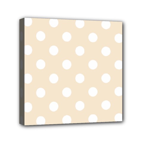 Polka Dots