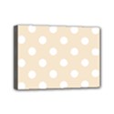Mini Canvas 7  x 5  (Stretched) 