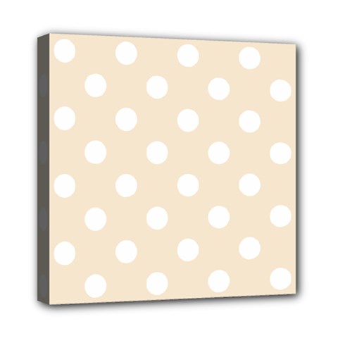 Polka Dots