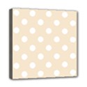 Mini Canvas 8  x 8  (Stretched) 