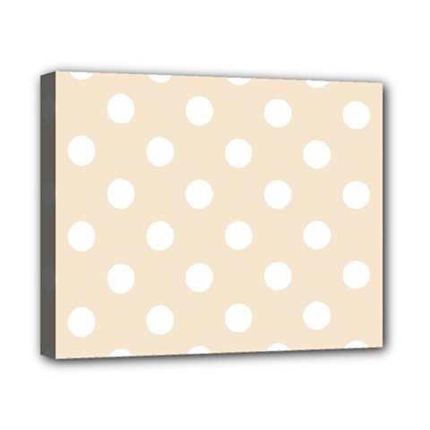 Polka Dots