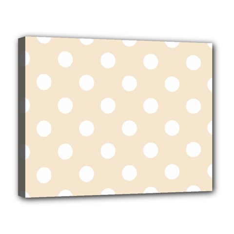 Polka Dots