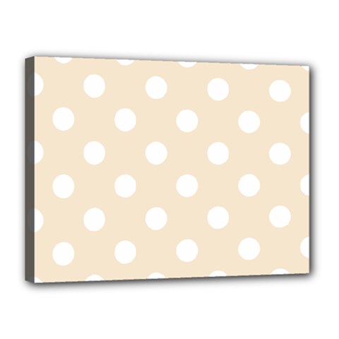 Polka Dots