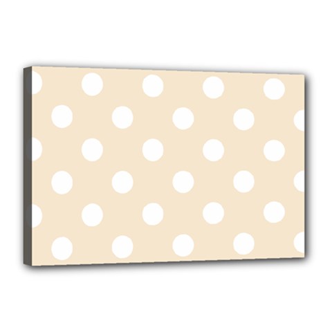Polka Dots