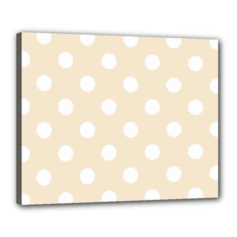 Polka Dots