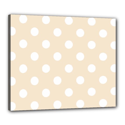 Polka Dots