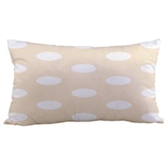 20 x12  Lumbar Throw Cushion Case (Two Sides) 