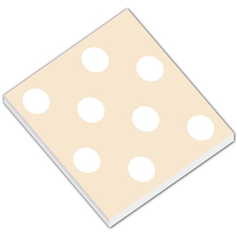 Polka Dots