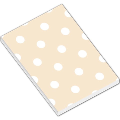 Polka Dots