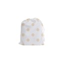 Drawstring Pouch (XS) 