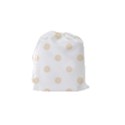 Drawstring Pouch (Small) 