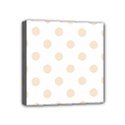 Mini Canvas 4  x 4  (Stretched) 