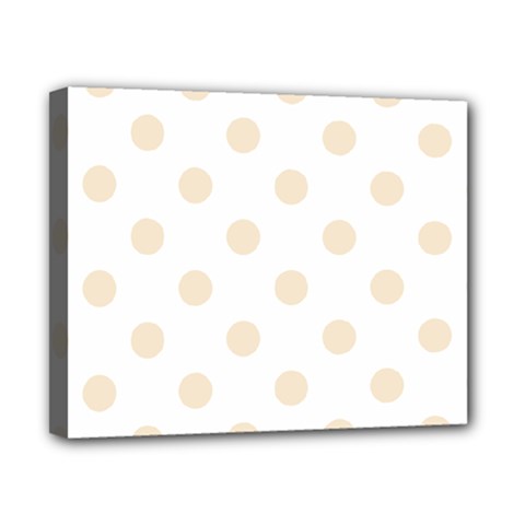 Polka Dots