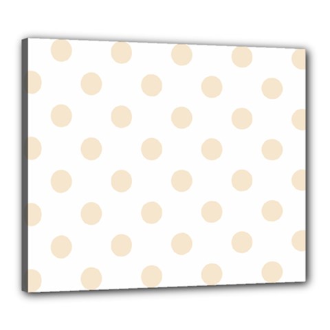 Polka Dots