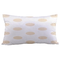 20 x12  Lumbar Throw Cushion Case (Two Sides) 