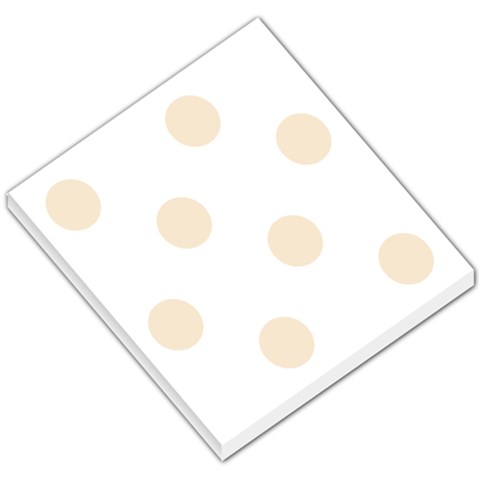 Polka Dots