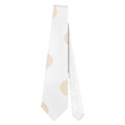 Necktie (One Side) 